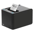 Miniatyrbillede 1 af 2: Billetprinter Custom 911HM011100733