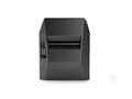 Pikkukuva 2 / 5: Star Micronics TSP143IV UEWB GY E+U, suora lämpö, POS-tulostin, 250 mm/s, langallinen ja langaton, USB Type-C, vaaka/pysty