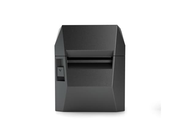 Star Micronics TSP143IV UEWB GY E+U, suora lämpö, POS-tulostin, 250 mm/s, langallinen ja langaton, USB Type-C, vaaka/pysty