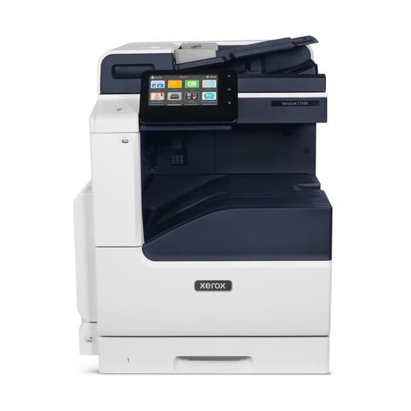 XEROX VersaLink C7130 A3 20ppm