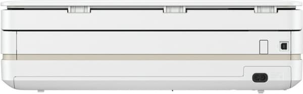 HP Envy 6132E AiO Printer EU 714J2B#629