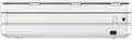 Pikkukuva 3 / 3: HP Envy 6132E AiO Printer EU 714J2B#629
