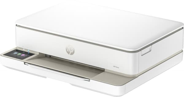 HP Envy 6132E AiO Printer EU 714J2B#629