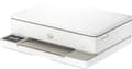 Pikkukuva 2 / 3: HP Envy 6132E AiO Printer EU 714J2B#629
