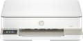 Pikkukuva 1 / 3: HP Envy 6132E AiO Printer EU 714J2B#629