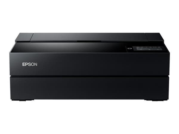 epson epson surecolor sc-p900