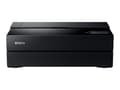Miniatyrbild 3 av 3: epson epson surecolor sc-p900