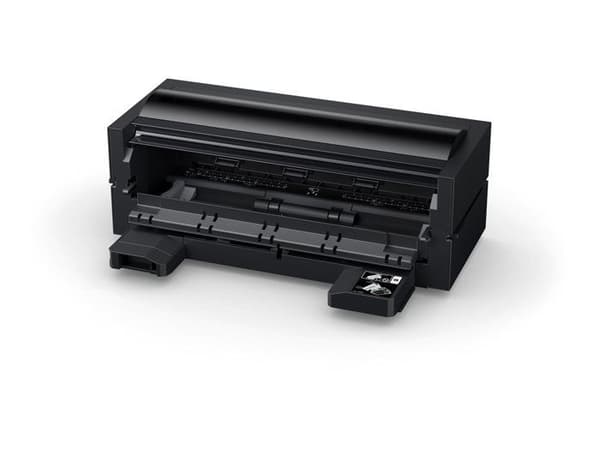 epson epson surecolor sc-p900