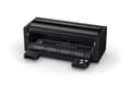 Miniatyrbild 2 av 3: epson epson surecolor sc-p900
