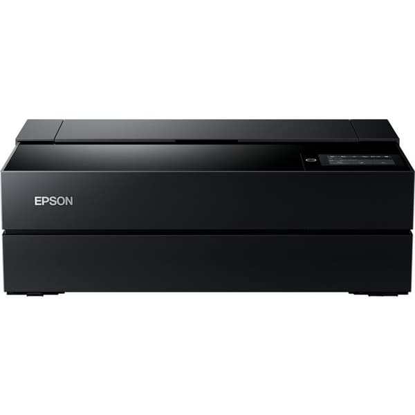 epson epson surecolor sc-p900