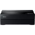 Miniatyrbild 1 av 3: epson epson surecolor sc-p900