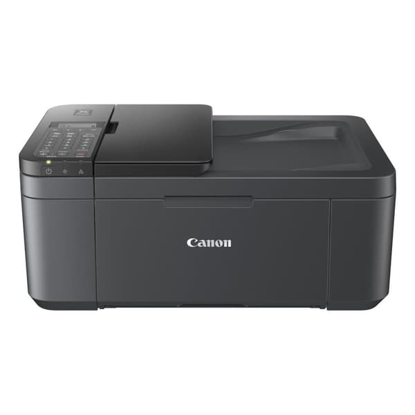 Multifunktionsskrivare Canon 5074C036
