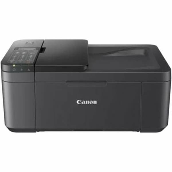 Multifunktionsskrivare Canon 5074C036