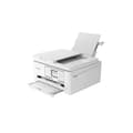Miniatyrbillede 6 af 7: Multifunktionsprinter Canon TS7750I