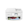Miniatyrbilde 3 av 7: Multifunksjonsskriver Canon TS7750I