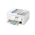 Miniatyrbilde 5 av 7: Multifunksjonsskriver Canon TS7750I