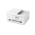 Miniatyrbilde 7 av 7: Multifunksjonsskriver Canon TS7750I