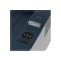 Miniatyrbild 1 av 4: Xerox B230 - skrivare - Ny