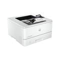 Miniatyrbild 4 av 6: HP LaserJet Pro 4002dw laserskrivare