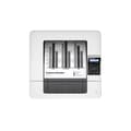 Miniatyrbild 6 av 6: HP LaserJet Pro 4002dw laserskrivare