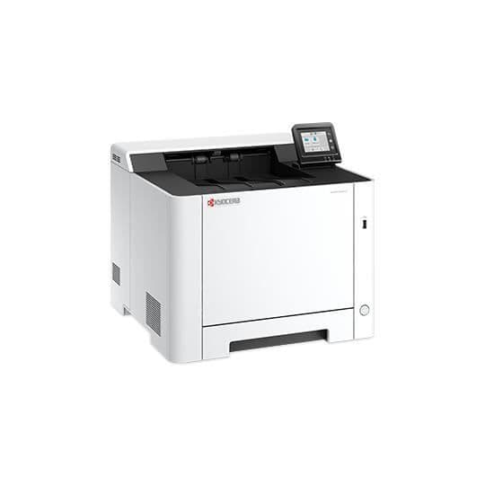 Kyocera Imp.PA2600cx A4 Coul 26ppm är den högpresterande skrivarlösningen som förenar prestanda och tillförlitlighet för att möta behoven.