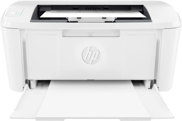 HP LaserJet M111A Printer:ISE (HP 150A toner) 7MD67A#B19