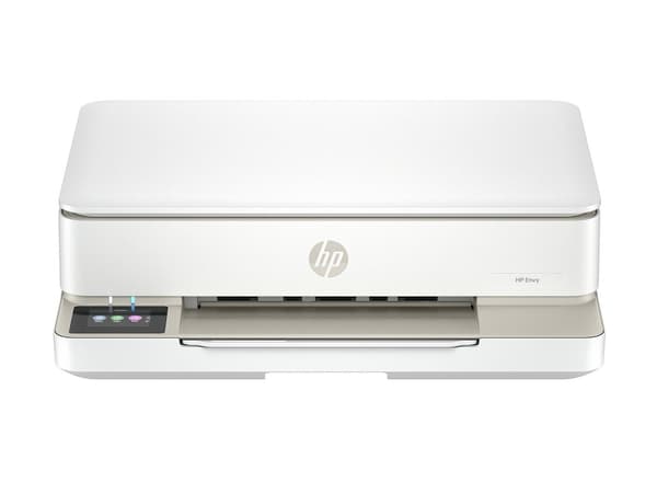 HP Envy 6120E All-in-One PRINTER:EU-XMO2 714L8B#629 Beige