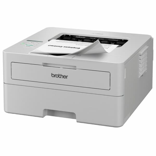 Lasertulostin Brother HLL2865DWRE1