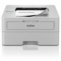 Pikkukuva 1 / 3: Lasertulostin Brother HLL2865DWRE1