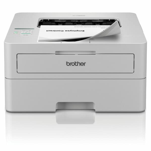 Lasertulostin Brother HLL2865DWRE1 Valkoinen