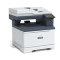 Miniatyrbild 3 av 3: Laserskrivare Xerox C325V_DNI