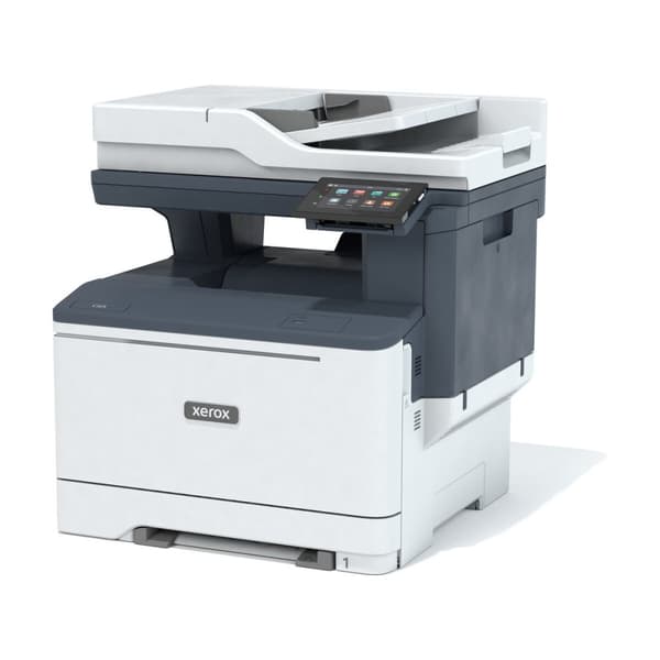 Laserskrivare Xerox C325V_DNI