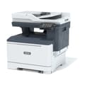 Miniatyrbild 2 av 3: Laserskrivare Xerox C325V_DNI
