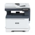Miniatyrbild 1 av 3: Laserskrivare Xerox C325V_DNI