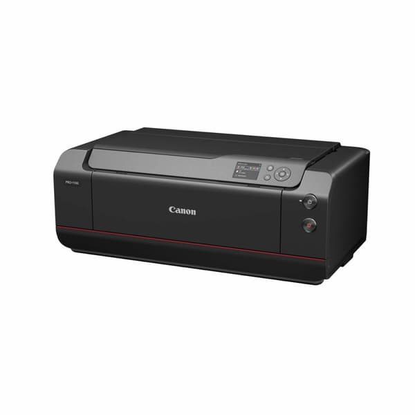 Fotoprinter Canon 6856C006