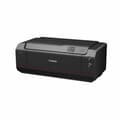 Miniatyrbilde 3 av 3: Fotoprinter Canon 6856C006