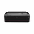 Miniatyrbilde 1 av 3: Fotoprinter Canon 6856C006