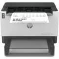 Miniatyrbillede 2 af 2: Multifunktionsprinter HP 2R7F4A#B19