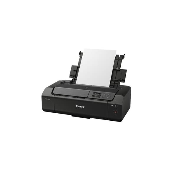 CANON bläckstråleskrivare p