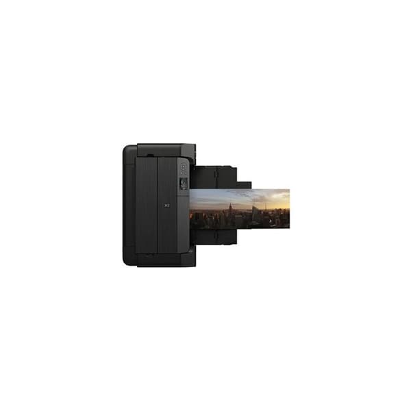 CANON bläckstråleskrivare p