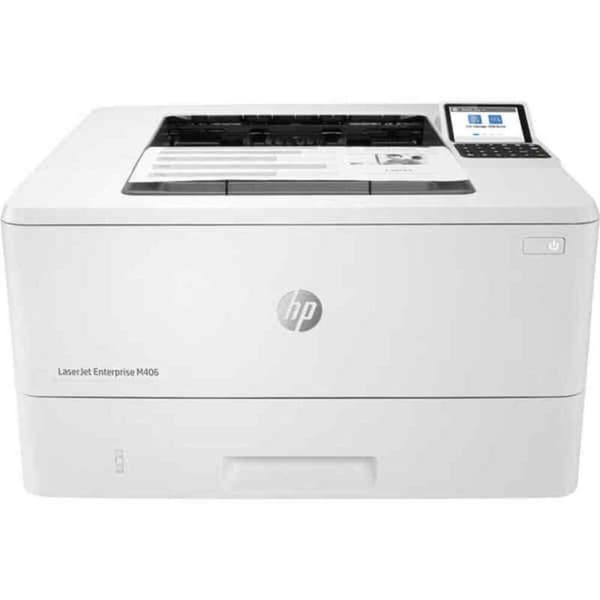Lasertulostin HP 3PZ15A#B19 Valkoinen