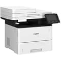 Miniatyrbild 1 av 2: Multifunktionslaserskrivare - CANON - MF543x - 43 sidor per minut - Wi-Fi - Automatisk dubbelsidig utskrift