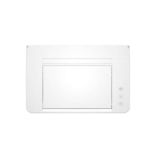 Laserskrivare - PANTUM - BP2300W - Trådlös - A4 - Svart