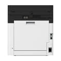 Miniatyrbild 2 av 3: MFP Laser Färg A4 - KYOCERA - ECOSYS MA2600cwfx - 26 ppm - Duplex - 4 i 1