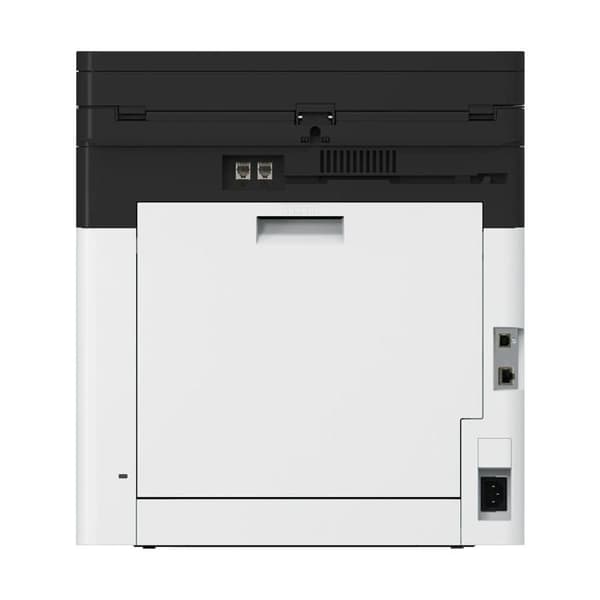 MFP Laser Färg A4 - KYOCERA - ECOSYS MA2600cwfx - 26 ppm - Duplex - 4 i 1