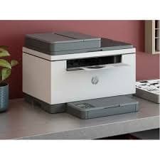 HP LaserJet MFP M236SDW Printer:ISE 9YG09A#B19