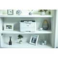 Miniatyrbild 6 av 6: LED färgskrivare - BROTHER - HL-L3220CWE - Wifi