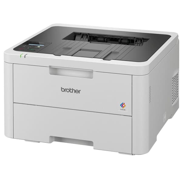 Laser Printer Brother DCP-L3520CDWERE1