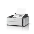 Miniatyrbild 1 av 5: Epson ET-M1180 bläckstråleskrivare - Monokrom - Utskrift 39 sid/min Mono - 1200 x 2400 dpi