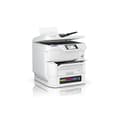Miniatyrbild 1 av 3: IMPRESORAS, Impresoras y Multifunción, Multifunción inyección de tinta, Epson Wf Pro Em-c8100rdwfSpecifikationerTeknologi av